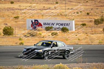 media/Dec-14-2024-Speed Ventures (Sat) [[9e1eaa7b20]]/Purple/Turn 4/